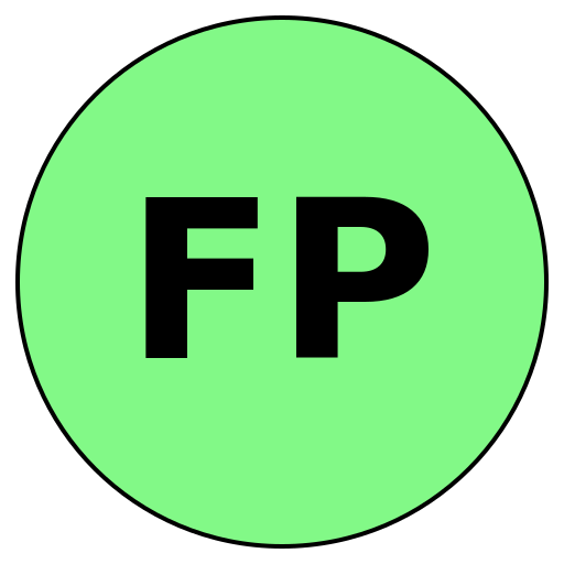 Flawless Paths